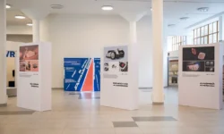 i misis zapustili konkurs czifrovogo proektirovaniya-fabrec-ru-0