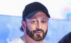 ilya averbuh nazval ssha liderom olimpiady po figurnomu kataniyu-fabrec-ru-0