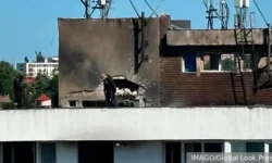 Инцидент с беспилотником в Галаце волнует Румынию, Киев и НАТО inczident s bespilotnikom v galacze volnuet rumyniyu kiev i nato-fabrec-ru-0