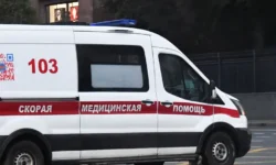 inna fedotova soobshhila o stabilizaczii postradavshego posle ataki vsu-fabrec-ru-0