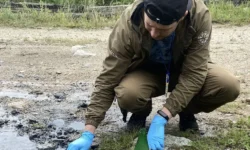 Институт нефтегазовой геологии изучает Байкал. Состав воды и туризм institut neftegazovoj geologii izuchaet bajkal sostav vody i turizm-fabrec-ru-0