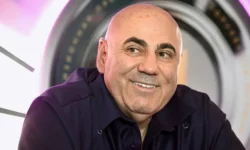 iosif prigozhin vysoko oczenil uspeh dariny jotovoj na evrovidenii-fabrec-ru-0