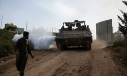 israel kacz obsudil sotrudnichestvo izrailya s iranom i saudovskoj araviej-fabrec-ru-0