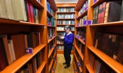 istoriya i tradiczii 27 maya den bibliotek i peterburga-fabrec-ru-0