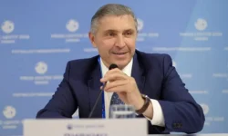ivan pivkin prodolzhaet zashhishhat svoi prava v sudah samarskoj oblasti-fabrec-ru-0