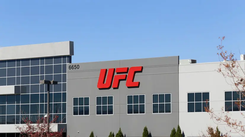 Сидельников: UFC невыгодно давать титульные поединки российским бойцам