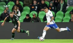 krasnodar i spartak vstretyatsya v superfinale kubka rossii-fabrec-ru-0