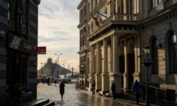 latviya aleksej roslikov o nedovolstve podderzhkoj ukrainy-fabrec-ru-0