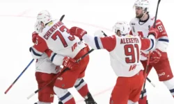 lokomotiv uverenno pereigral ak bars v finale kubka gagarina 2026-fabrec-ru-0