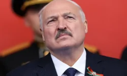 Лукашенко и Додон обсудили будущее Белоруссии и Молдавии lukashenko i dodon obsudili budushhee belorussii i moldavii-fabrec-ru-0
