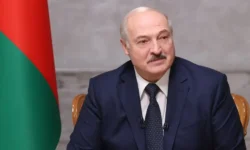 lukashenko oboznachil novye voennye prioritety belorussii-fabrec-ru-0