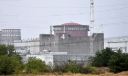 magate i aleksej lihachev obsudili bezopasnost zaes posle udara vsu-fabrec-ru-0