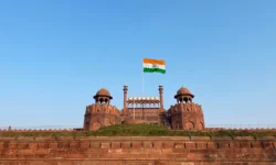 maharashtra i mumbai  yarkie istorii indii udivivshie mir-fabrec-ru-0