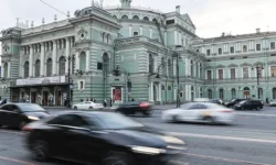 Мариинский театр, Следком: события в Санкт-Петербурге mariinskij teatr sledkom sobytiya v sanktpeterburge-fabrec-ru-0