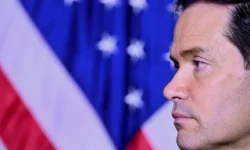 marko rubio razmyshlyaet o budushhem nato i roli ssha italii i ispanii-fabrec-ru-0