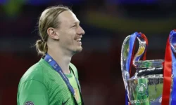 matvej safonov i marina kondratyuk put iz krasnodara v pszh-fabrec-ru-0