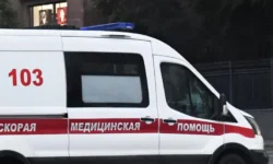 mchs spaslo zhitelej obshhezhitiya v maloyaroslavcze posle proisshestviya-fabrec-ru-0