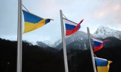 mid rf obnarodoval detali peregovorov s ukrainoj v minske-fabrec-ru-0