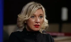 МИД РФ: США и Япония обсуждают комплексы Typhon у границ России mid rf ssha i yaponiya obsuzhdayut kompleksy u granicz rossii-fabrec-ru-0