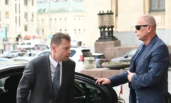 mid rossii i rpcz vystupili v zashhitu mitropolita ilariona-fabrec-ru-0