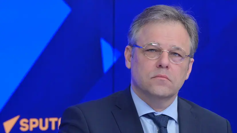 Мирошник: ВСУ вводят неизвестные препараты российским военнопленным