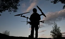 mihail evraev i kirillicza trebovanij udara vsu na front dronov-fabrec-ru-0