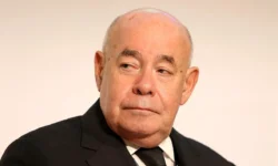 Михаил Швыдкой откроет Фестиваль российской культуры в Токио mihail shvydkoj otkroet festival rossijskoj kultury v tokio-fabrec-ru-0