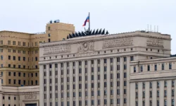 minoborony rf nikakih udarov slyuda i kreml  tajny drevnej strojki-fabrec-ru-0