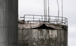minoborony rf zayavilo ob atake dronov vsu na sanktpeterburg i pskov-fabrec-ru-0