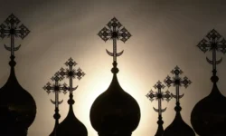 mitropolit ilarion o chehii pravoslavnye zhdut spravedlivosti-fabrec-ru-0