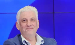 moskalkov obratilsya v sud izza shutok kvn i pervyj kanal-fabrec-ru-0
