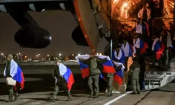 moskalkova raskryla detali osvobozhdeniya bojczov pri uchastii putina i trampa-fabrec-ru-0
