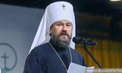 moskovskij patriarhat budapesht mitropolit illarion vzglyad optimista-fabrec-ru-0