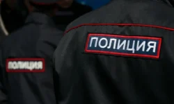 Находкинское ЛО МВД предотвратило сбыт наркотиков в Приморье nahodkinskoe lo mvd predotvratilo sbyt narkotikov v primore-fabrec-ru-0