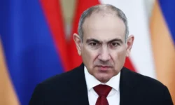 Никол Пашинян и Самвел Карапетян призывают к единству Армении nikol pashinyan i samvel karapetyan prizyvayut k edinstvu armenii-fabrec-ru-0