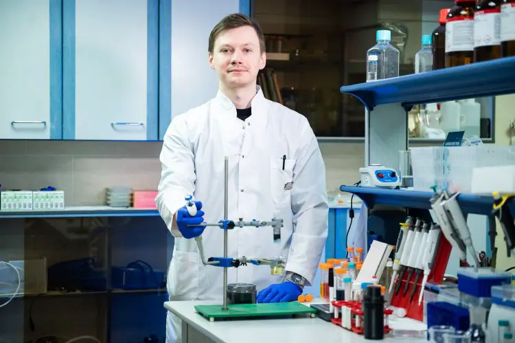 scientificrussia.ru
