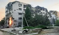 novaya ataka na kolledzh starobelska vsu byut po spasatelyam-fabrec-ru-0