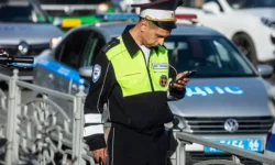 Новые правила ГАИ и ОСАГО на 2024 год по инициативе Госавтоинспекции novye pravila gai i osago na 2024 god po inicziative gosavtoinspekczii-fabrec-ru-0