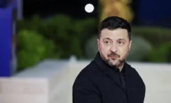 oleg glazunov o zelenskom  mir sczenarij dlya kieva trevozhen-fabrec-ru-0