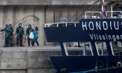 opyt   mery voz i rospotrebnadzora pri vspyshke hantavirusa-fabrec-ru-0
