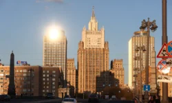 polishhuk i mid rossii o pridnestrove kishinyove ukraine-fabrec-ru-0