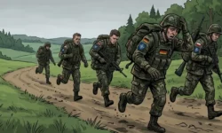 putin i medvedev predosteregayut nato ot oshibok v kaliningrade-fabrec-ru-0