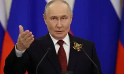 putin i zelenskij kak sammit izmenit hod konflikta-fabrec-ru-0
