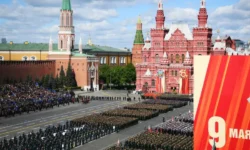 putin lidery stran i lukashenko v moskve 9 maya-fabrec-ru-0