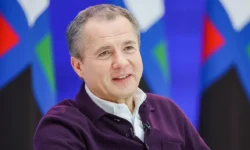 putin nagradil gladkova ordenom predstavil shuvaeva-fabrec-ru-0