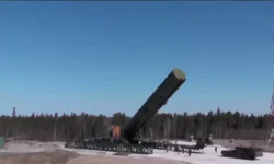 putin o sarmate 35000 km dalnosti i tochnost sil sderzhivaniya-fabrec-ru-0