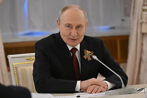 Вводная картинка