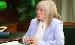 putin odobryaet trehdnevnye vybory v gosdumu 2026 zayavil czik-fabrec-ru-0