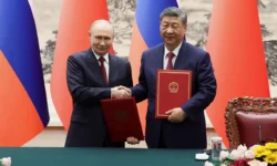 Путин в Пекине укрепил партнёрство России и Китая: 40 документов putin v pekine ukrepil partnyorstvo rossii i kitaya 40 dokumentov-fabrec-ru-0