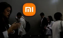 Xiaomi радует сюрпризом: свежий HyperOS для старых гаджетов после поддержки! raduet syurprizom svezhij dlya staryh gadzhetov posle podderzhki-fabrec-ru-0